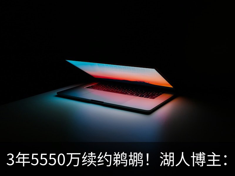 about image