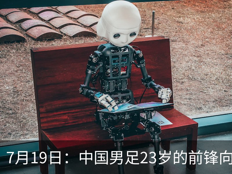 about image