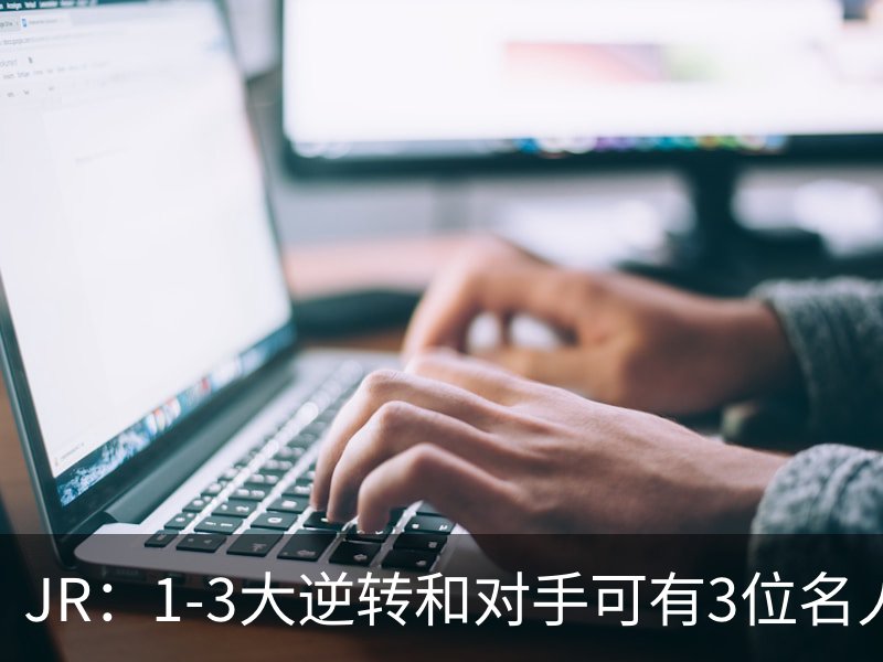 about image