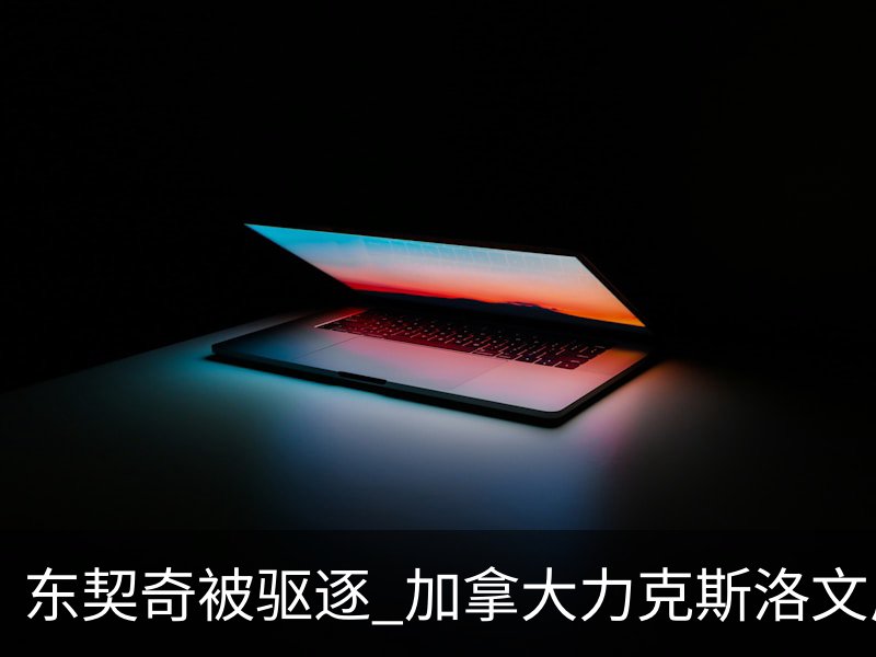 about image