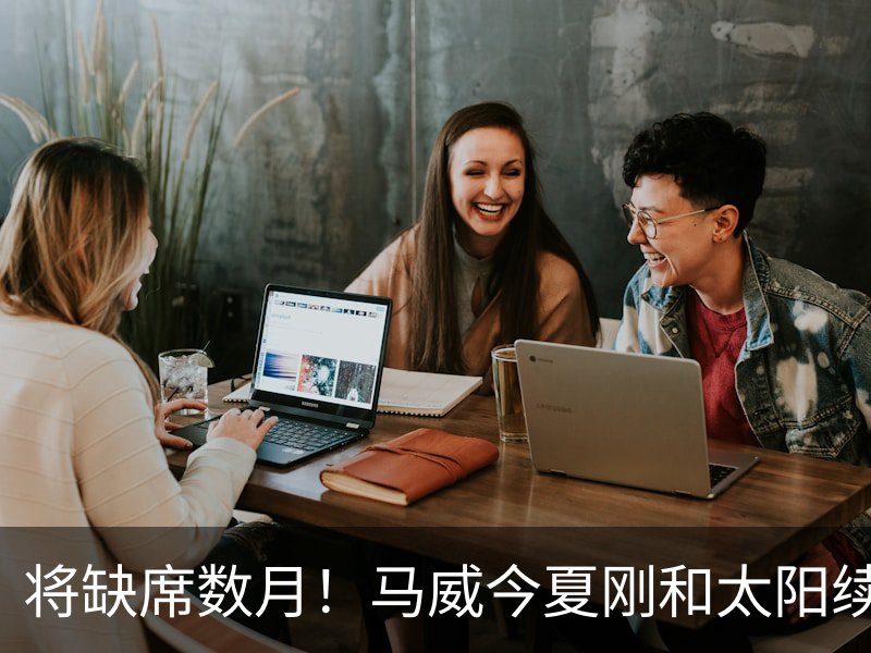 about image