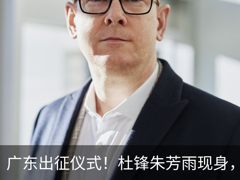 about image