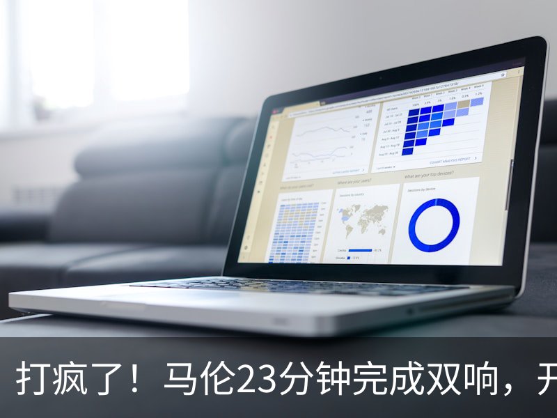 about image