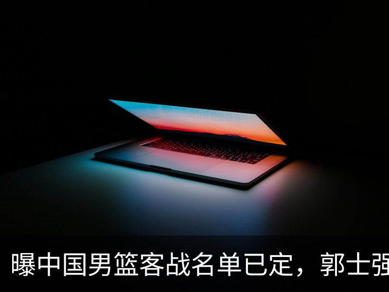 about image