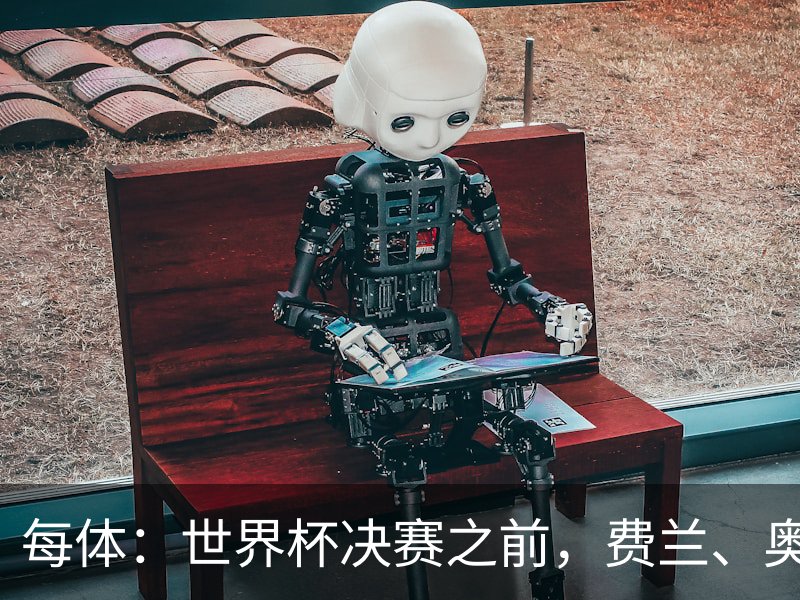about image