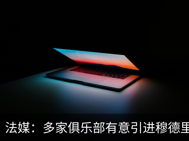 about image