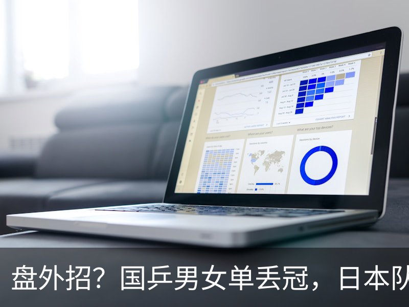 about image