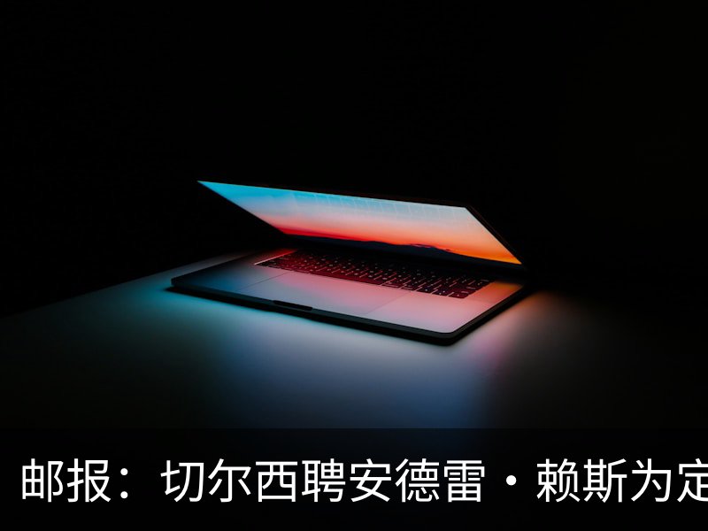 about image